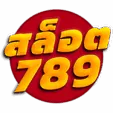 เว็บตรง789