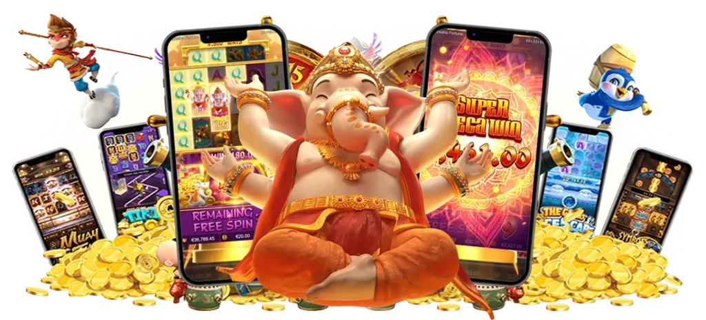 สล็อต 789 เว็บ ตรง 100