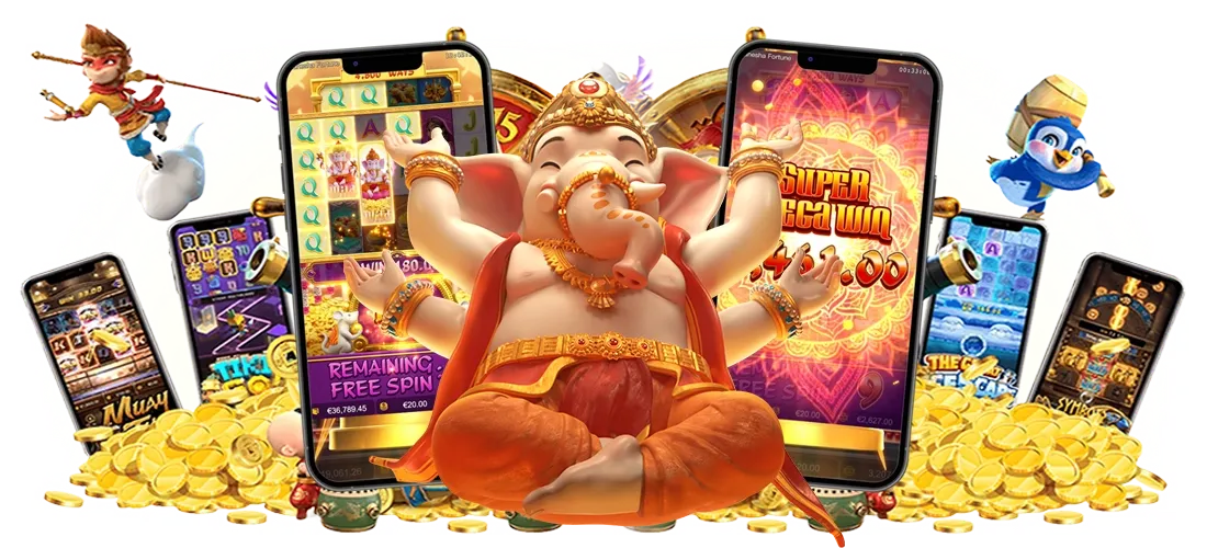 สล็อต 789 เว็บ ตรง 100